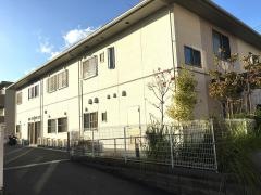 グループホーム　つくし野香里ケ丘