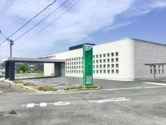 とも整形外科リハビリクリニック