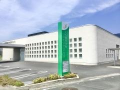 とも整形外科リハビリクリニック