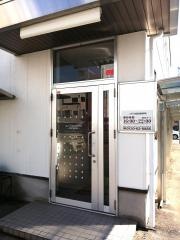ＩＴＴＯ個別指導学院　九品寺校