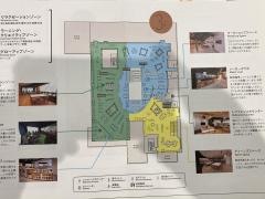 豊橋市まちなか図書館