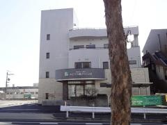 みどりの風クリニック