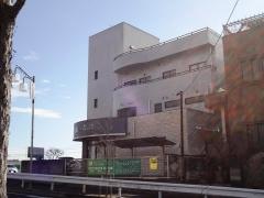 みどりの風クリニック