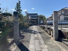 眺景寺