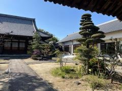 眺景寺