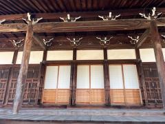 眺景寺