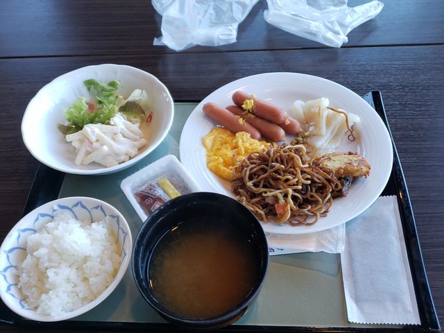 施設写真26
