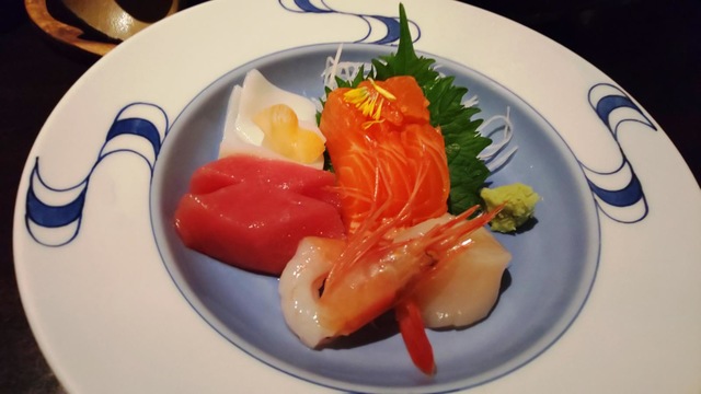 施設写真9