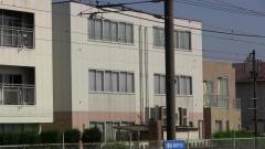 国際情報経済専門学校