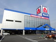 ヤマダ電機　家電住まいる館ＹＡＭＡＤＡ千葉本店