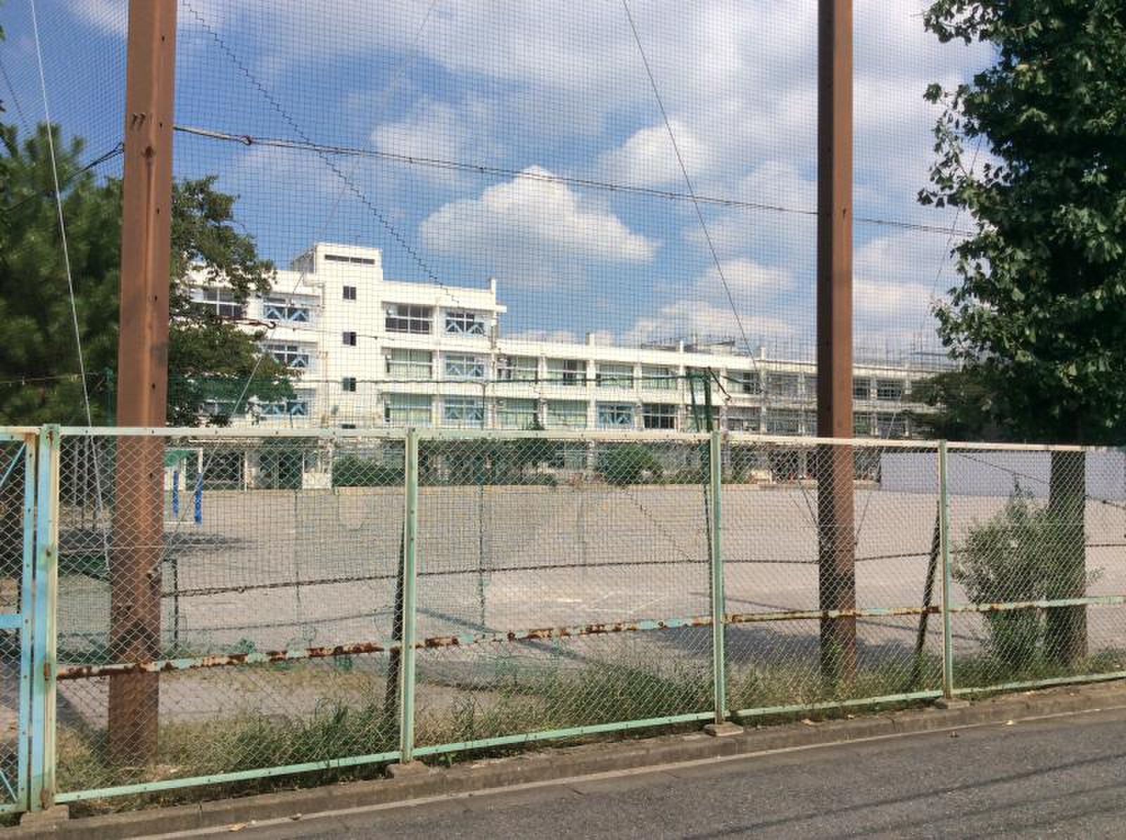当時のメディア報道・掲載写真