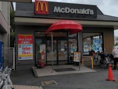 ライフ　水元店