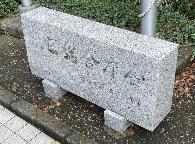 投稿写真5