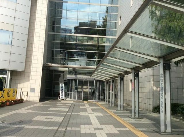 施設写真42