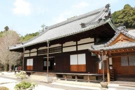 崇禅寺