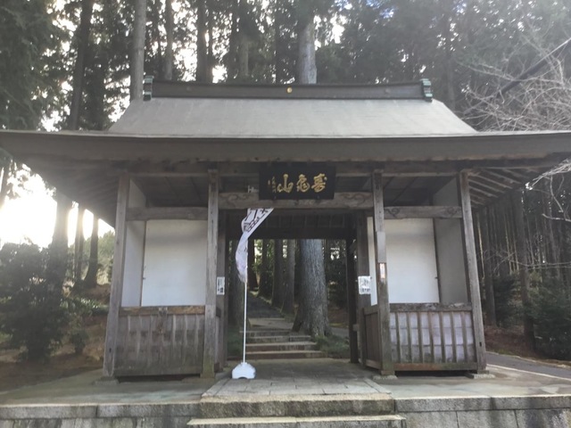 投稿写真6