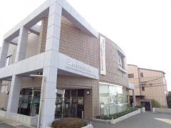 ＪＡ粕屋須恵支所