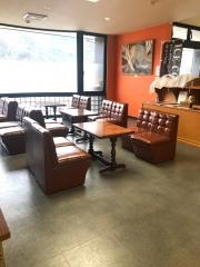 五木茶屋