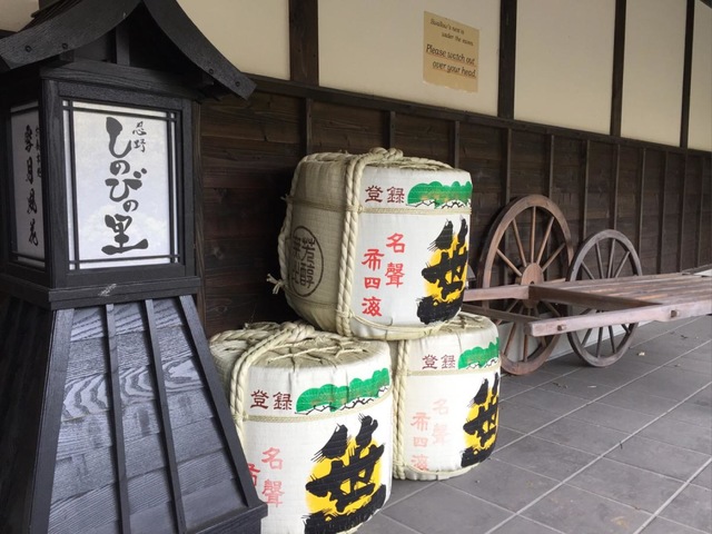 施設写真49