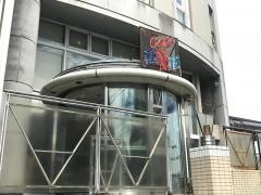 ランブリン・ジェニー