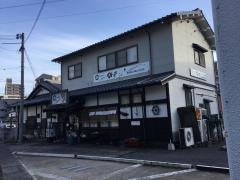 みささ