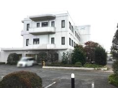 台坂クリニック