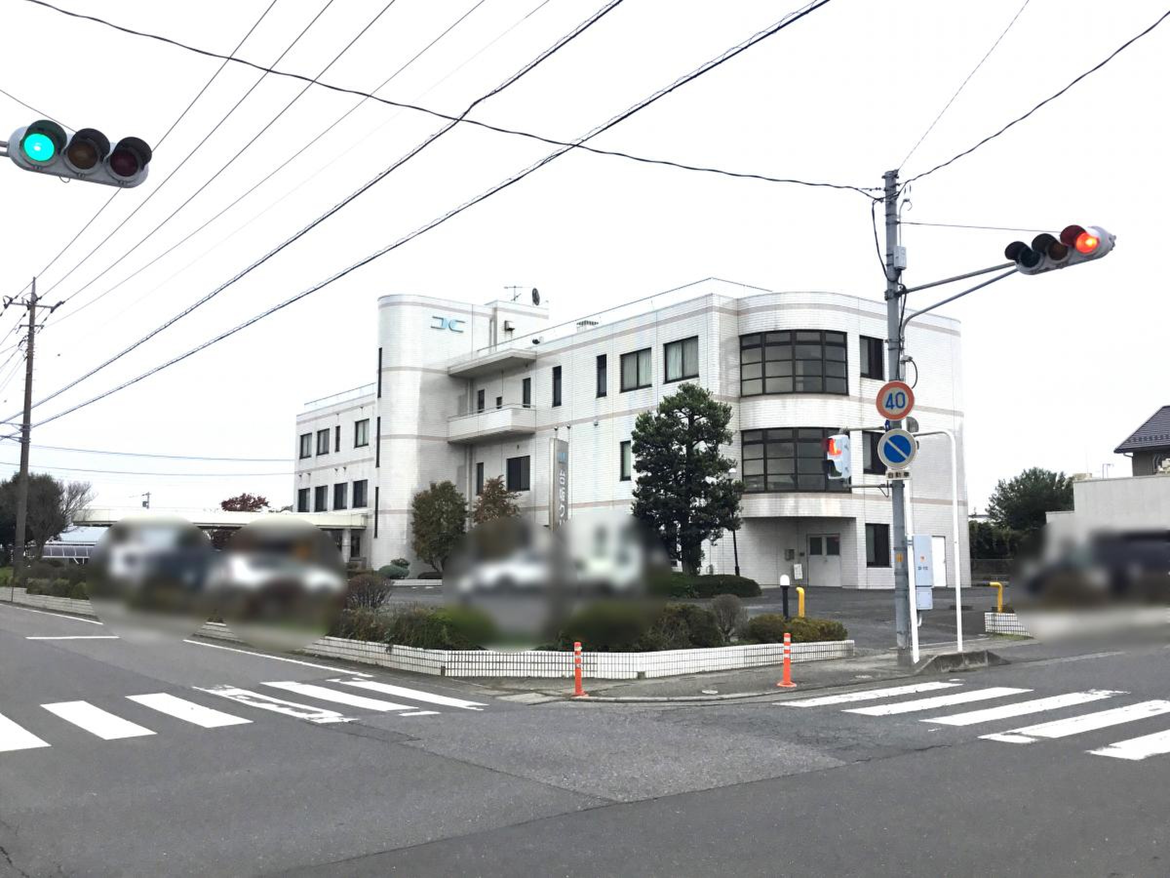 活動歴および当時の関連ビジュアル記録