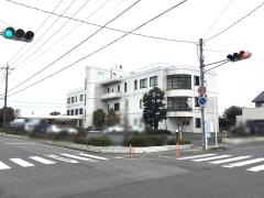 台坂クリニック