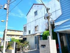 平山貴度医院