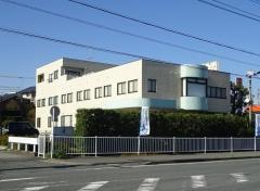 藤井マタニティクリニック