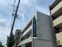 平野整形外科