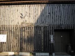 ぱるふぇ