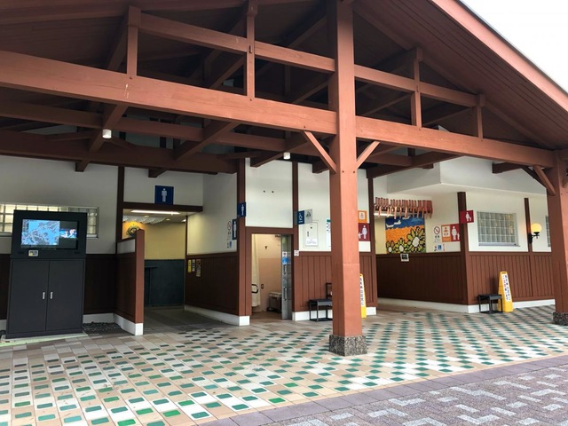 施設写真56