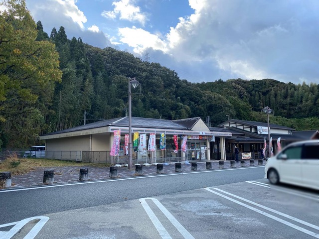 施設写真14