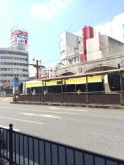 いづろ通駅