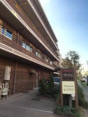 アルタクラッセ二子玉川