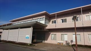 亀田園