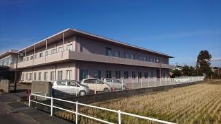 亀田園