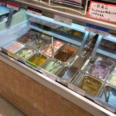 カフェジュニア　ケーキショップイオンモール浜松市野ＳＣ店