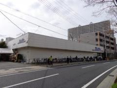 サンディ　西宮北口店