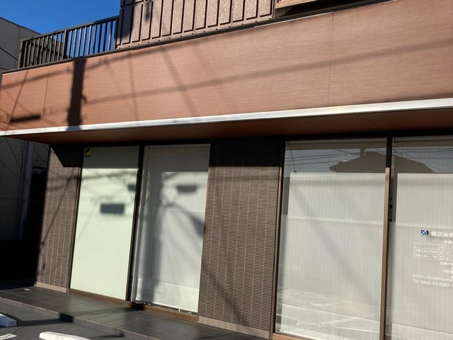 投稿写真4