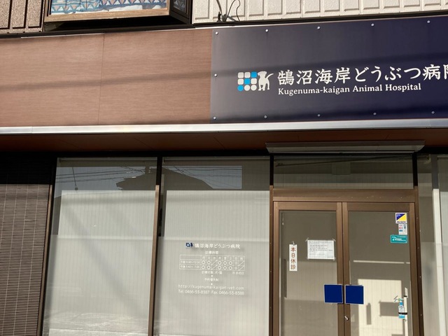 投稿写真3