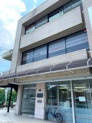 武田塾　長岡京校