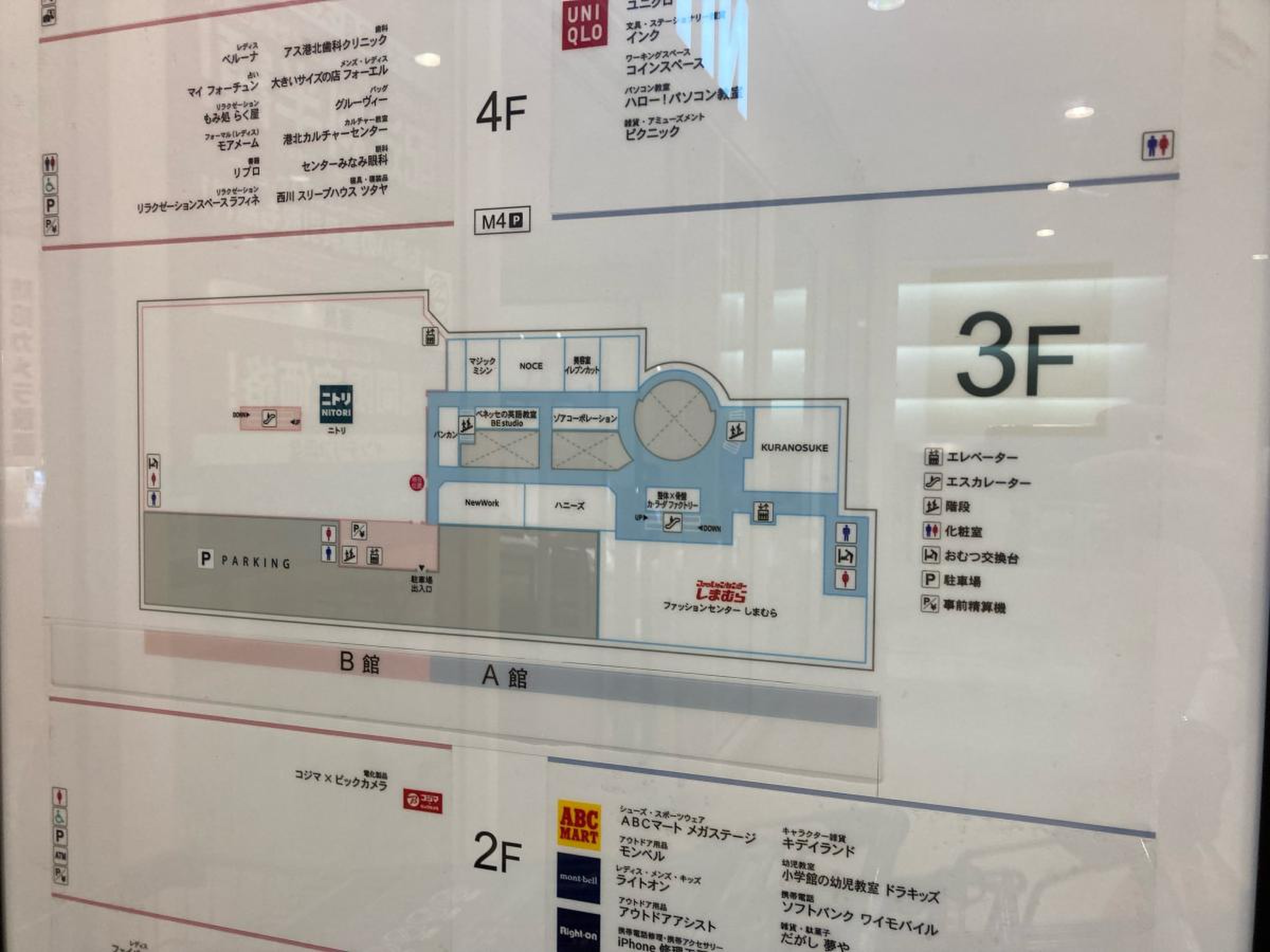 活動歴および当時の関連ビジュアル記録