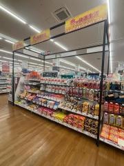 スーパービバホーム美原南インター店