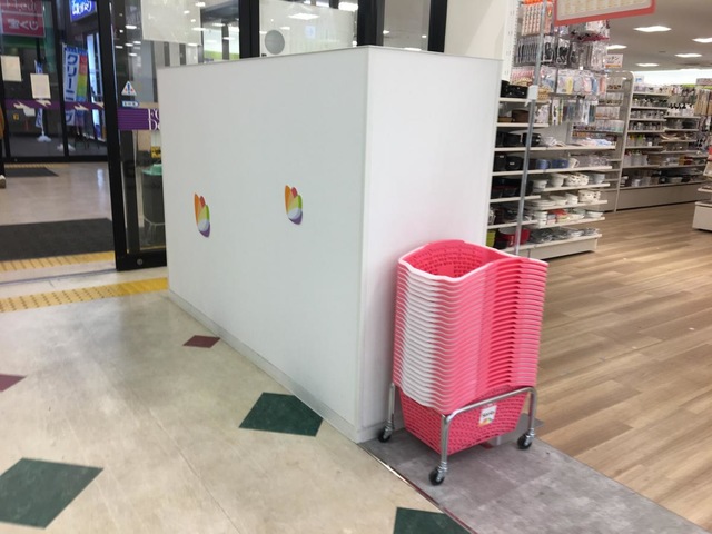 施設写真7