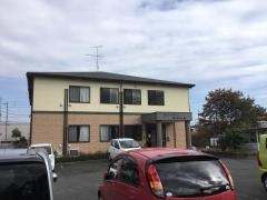 グループホーム　緑葉の家