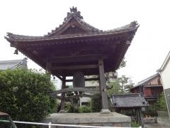 鶴城寺