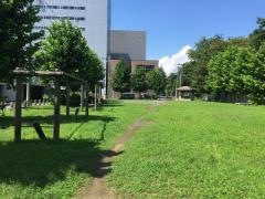 本町公園