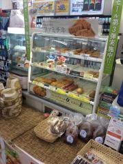 ファミリーマート　宮古崎山店